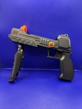 Controle de movimento Precision Light Shot Gun para PS3 jogo de tiro em movimento comprar usado  Enviando para Brazil