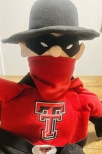 Y2k texas tech for sale  Lubbock