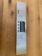 Miele 1343 sci gebraucht kaufen  Kröppelshagen-Fahrendorf