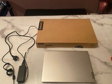 Lenovo lenovo laptop gebraucht kaufen Lenovo lenovo laptop gebraucht kaufen  Henstedt-Ulzburg