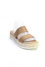 espadrille sandal for sale  Hatboro