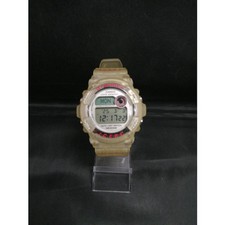 Casio G-Shock Dw-9200K, usado comprar usado  Enviando para Brazil