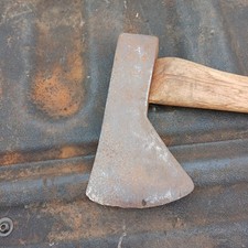 Vintage original norlunds for sale  Delaware