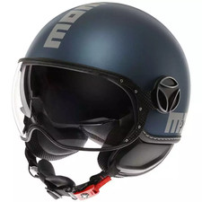 Momodesign casco evo usato  Italia