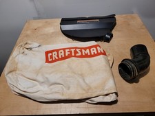 Craftsman 315 contractor for sale  Greentown
