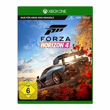 Forza horizon standard gebraucht kaufen  Berlin