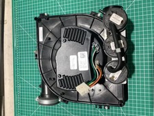 Carrier bryant hr46gh003 for sale  USA