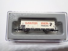 Märklin miniclub 80314 gebraucht kaufen  Deutschland