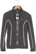Toni sailer sweater gebraucht kaufen  Berlin