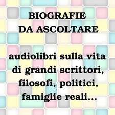 dvd agostini storia usato dvd agostini storia usato Trivignano Udinese