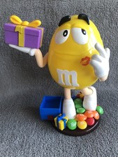 Yellow novelty candy for sale  LEIGH-ON-SEA