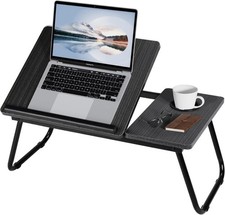 Laptop desk bed for sale  SALFORD