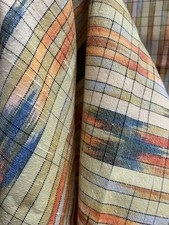 Vintage 1950s 1960s for sale  HOLT
