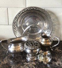 Vintage job lot for sale  LONDON