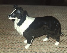 Vintage beswick border for sale  BILLERICAY