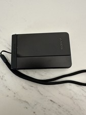 Sony cybershot dsc for sale  Agoura Hills