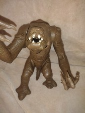 rancor for sale rancor for sale Medina