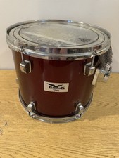 Blackhawk gretsch maple for sale  Birmingham