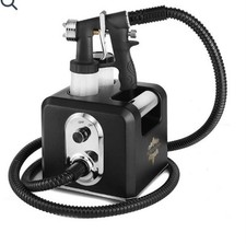 Supraspray professional spray for sale  DERBY