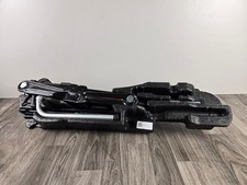 Volkswagen atlas 2018 for sale  Cumming