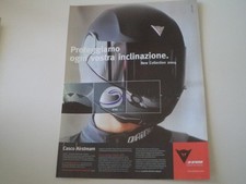 Advertising pubblicità 2003 usato  Salerno
