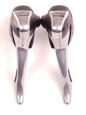 Shimano ultegra 6600 for sale  Portland