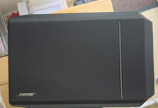 bose 301 for sale  PINNER