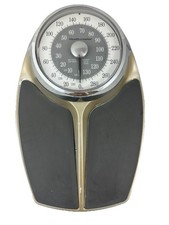 health o meter scale for sale health o meter scale for sale Tucson