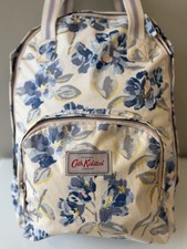 Cath kidston vintage for sale  MAIDENHEAD