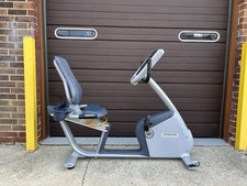 Precor rbk835 experience for sale  Miami