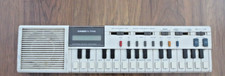 Casio tone tone for sale  Spokane