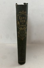 Henry david thoreau for sale  Port Hadlock