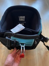 Neues liquid force gebraucht kaufen Neues liquid force gebraucht kaufen  Dresden