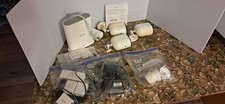 Arlo pro wireless for sale  East Moline