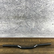 Titec hell bent for sale  Neenah