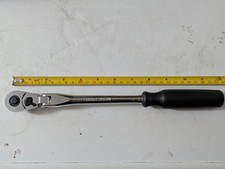 Craftsman 44836 drive for sale  Troutman
