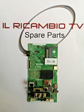Main vestel 17mb181tc usato  Villa Minozzo