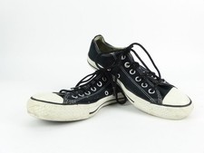 Converse chucks damenschuhe gebraucht kaufen  Bad Birnbach