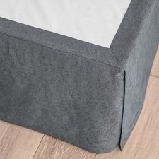 Full queen linen for sale  USA