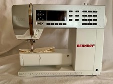walking foot sewing machine for sale walking foot sewing machine for sale RETFORD