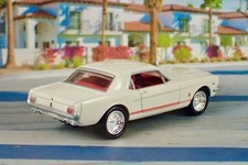 1st gen 1966 d'occasion  Expédié en Belgium