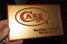 Original case knife for sale  Clearfield