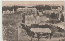 Verdun cpa vue d'occasion  Clermont-en-Argonne