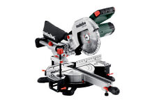 metabo kapp gehrungssage gebraucht kaufen metabo kapp gehrungssage gebraucht kaufen Oberboihingen