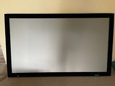 Stewart firehawk theater for sale  San Luis Obispo