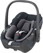 Maxi cosi babyschale gebraucht kaufen  Oyten