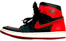 Nike air jordan for sale  Goleta