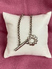 Bracelet vintage signé d'occasion  Grisolles