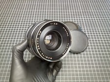 Mamiya sekor 3.8 usato  Spedire a Italy
