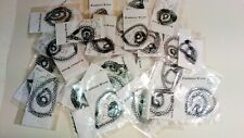 Schmuck modeschmuck posten gebraucht kaufen  Herne